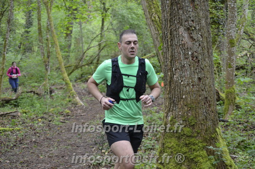 Trail _Chamerolles2026/CHM2026_5633.JPG